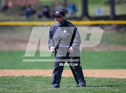 Thumbnail 2 in Line Mountain @ Selinsgrove photogallery.