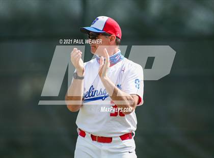 Thumbnail 3 in Line Mountain @ Selinsgrove photogallery.