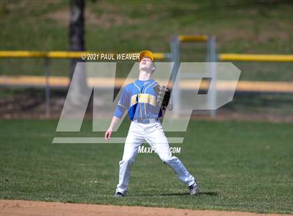 Thumbnail 2 in Line Mountain @ Selinsgrove photogallery.