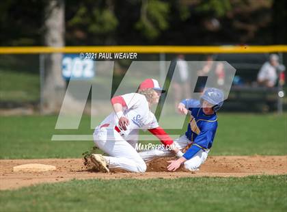Thumbnail 3 in Line Mountain @ Selinsgrove photogallery.
