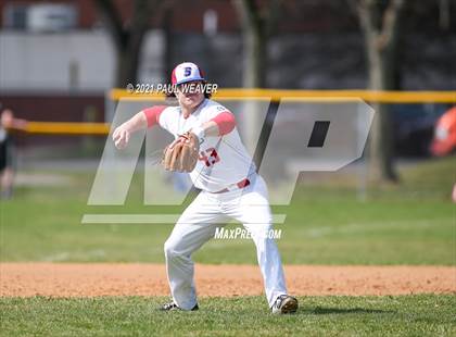 Thumbnail 3 in Line Mountain @ Selinsgrove photogallery.