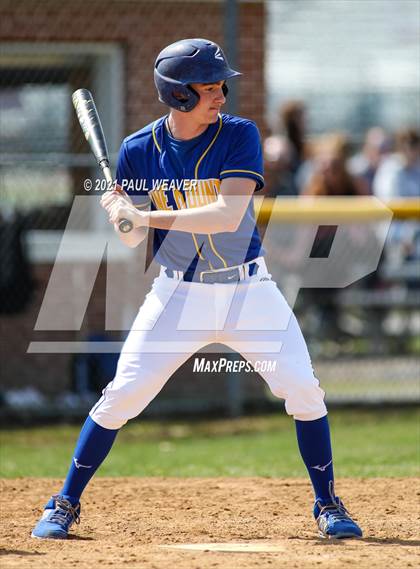 Thumbnail 2 in Line Mountain @ Selinsgrove photogallery.