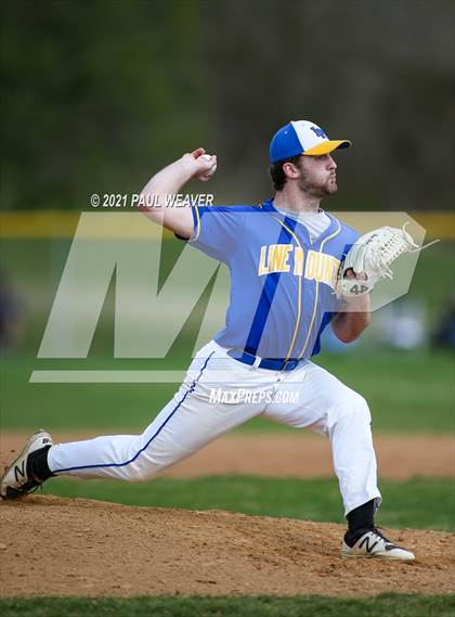 Thumbnail 1 in Line Mountain @ Selinsgrove photogallery.