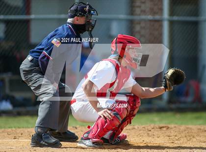 Thumbnail 1 in Line Mountain @ Selinsgrove photogallery.