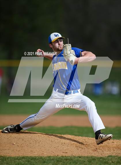 Thumbnail 3 in Line Mountain @ Selinsgrove photogallery.