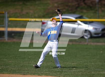 Thumbnail 3 in Line Mountain @ Selinsgrove photogallery.