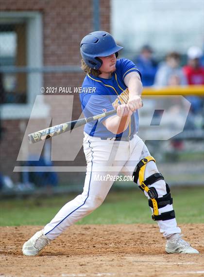 Thumbnail 1 in Line Mountain @ Selinsgrove photogallery.