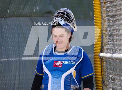 Thumbnail 2 in Line Mountain @ Selinsgrove photogallery.