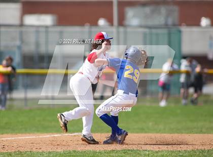 Thumbnail 1 in Line Mountain @ Selinsgrove photogallery.