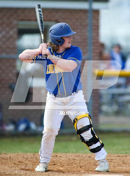 Thumbnail 2 in Line Mountain @ Selinsgrove photogallery.