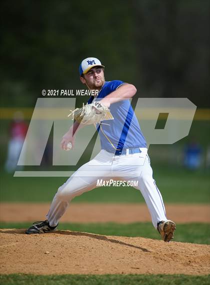 Thumbnail 2 in Line Mountain @ Selinsgrove photogallery.