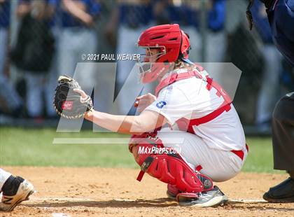 Thumbnail 1 in Line Mountain @ Selinsgrove photogallery.