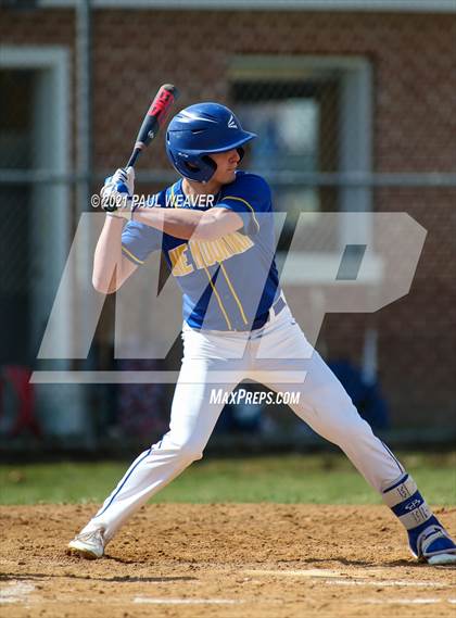 Thumbnail 2 in Line Mountain @ Selinsgrove photogallery.