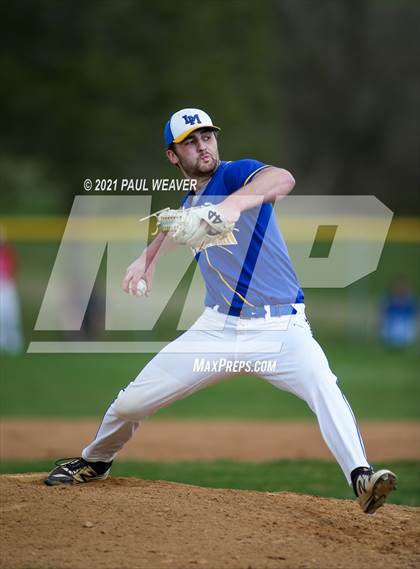 Thumbnail 2 in Line Mountain @ Selinsgrove photogallery.