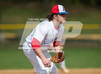 Thumbnail 2 in Line Mountain @ Selinsgrove photogallery.