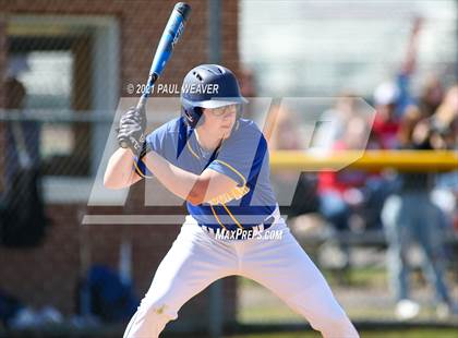 Thumbnail 3 in Line Mountain @ Selinsgrove photogallery.