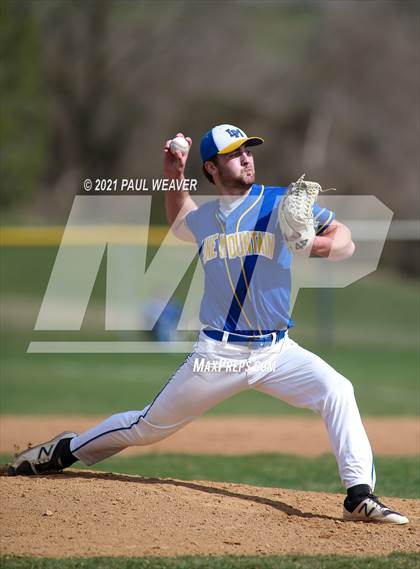 Thumbnail 2 in Line Mountain @ Selinsgrove photogallery.
