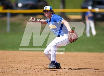 Thumbnail 2 in Line Mountain @ Selinsgrove photogallery.