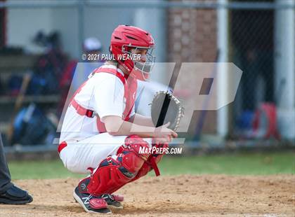 Thumbnail 3 in Line Mountain @ Selinsgrove photogallery.