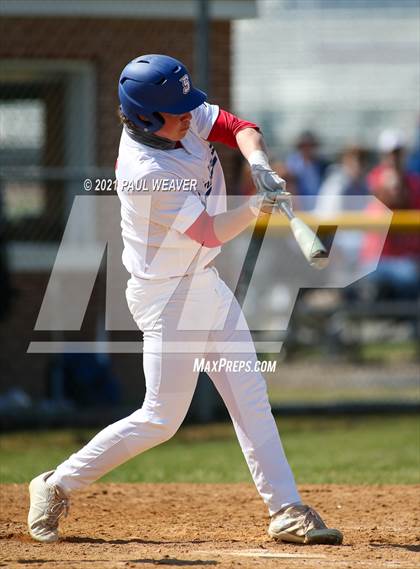 Thumbnail 3 in Line Mountain @ Selinsgrove photogallery.