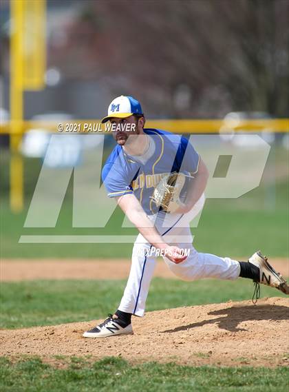 Thumbnail 2 in Line Mountain @ Selinsgrove photogallery.