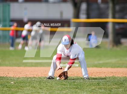 Thumbnail 2 in Line Mountain @ Selinsgrove photogallery.