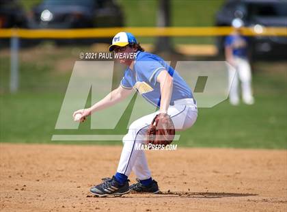 Thumbnail 1 in Line Mountain @ Selinsgrove photogallery.