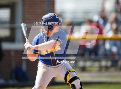 Thumbnail 3 in Line Mountain @ Selinsgrove photogallery.