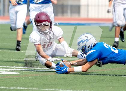 Thumbnail 2 in Whitney @ Rocklin photogallery.