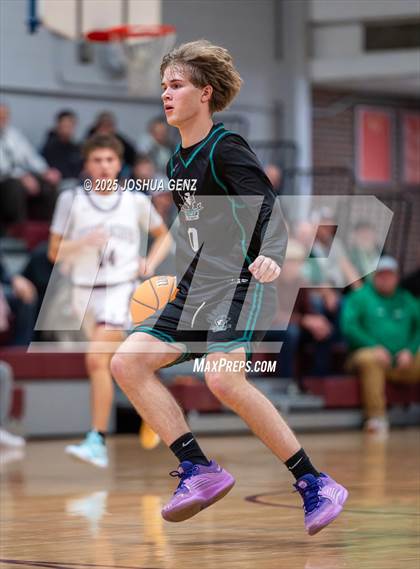 Thumbnail 3 in St. Mary's @ Thomas MacLaren School photogallery.