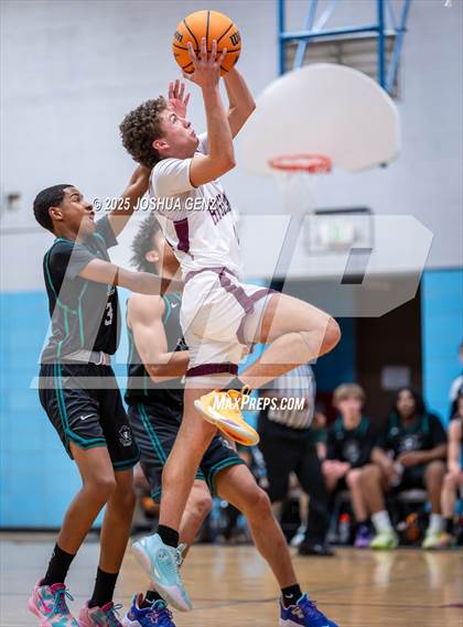 Thumbnail 1 in St. Mary's @ Thomas MacLaren School photogallery.