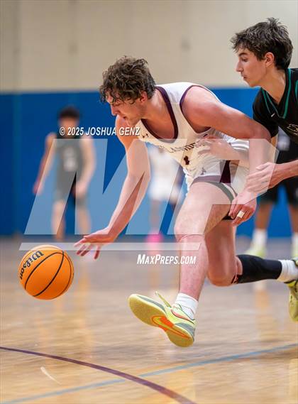 Thumbnail 1 in St. Mary's @ Thomas MacLaren School photogallery.