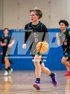 Photo from the gallery "St. Mary's @ Thomas MacLaren School"