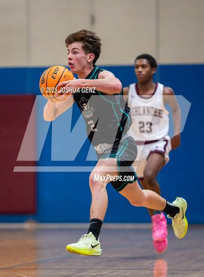 Thumbnail 3 in St. Mary's @ Thomas MacLaren School photogallery.