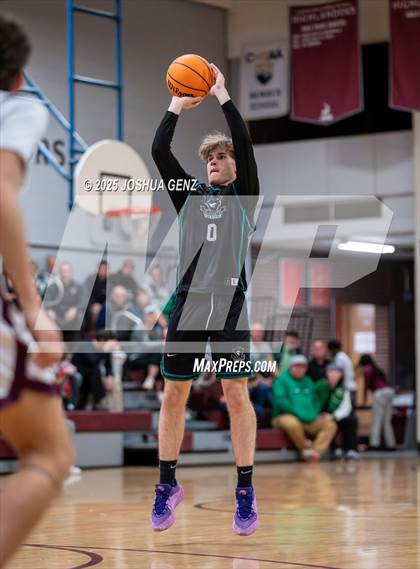 Thumbnail 2 in St. Mary's @ Thomas MacLaren School photogallery.