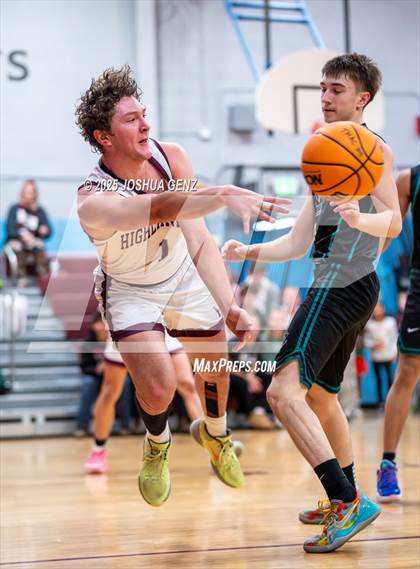 Thumbnail 2 in St. Mary's @ Thomas MacLaren School photogallery.