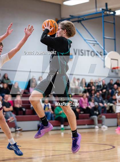 Thumbnail 3 in St. Mary's @ Thomas MacLaren School photogallery.