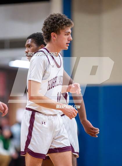 Thumbnail 3 in St. Mary's @ Thomas MacLaren School photogallery.