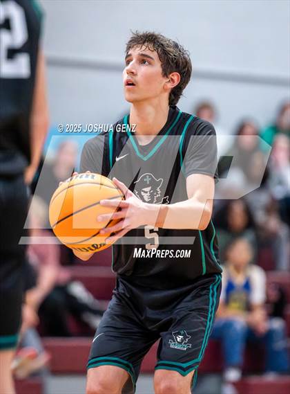 Thumbnail 1 in St. Mary's @ Thomas MacLaren School photogallery.