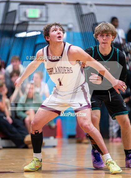 Thumbnail 3 in St. Mary's @ Thomas MacLaren School photogallery.