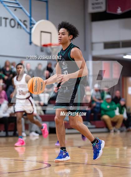 Thumbnail 1 in St. Mary's @ Thomas MacLaren School photogallery.