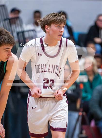 Thumbnail 2 in St. Mary's @ Thomas MacLaren School photogallery.