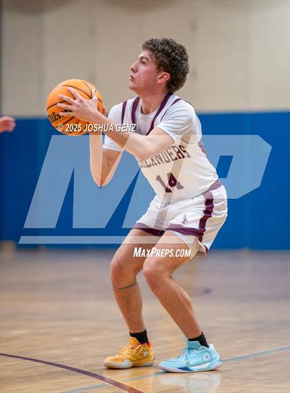 Thumbnail 2 in St. Mary's @ Thomas MacLaren School photogallery.