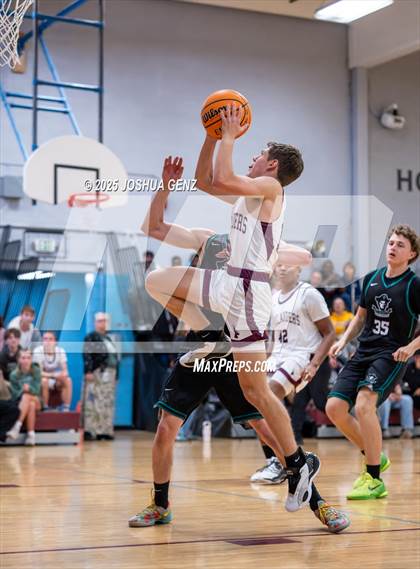 Thumbnail 2 in St. Mary's @ Thomas MacLaren School photogallery.