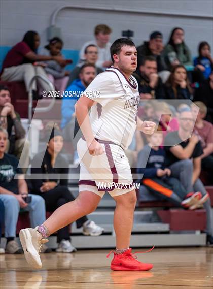 Thumbnail 3 in St. Mary's @ Thomas MacLaren School photogallery.