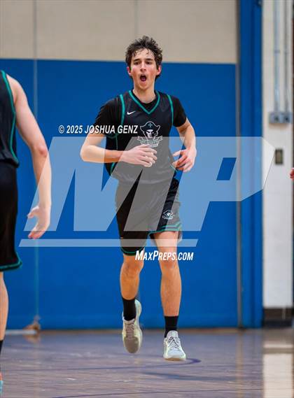 Thumbnail 3 in St. Mary's @ Thomas MacLaren School photogallery.