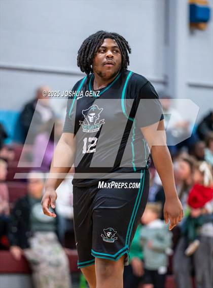 Thumbnail 1 in St. Mary's @ Thomas MacLaren School photogallery.