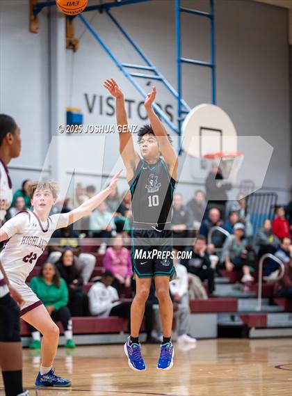 Thumbnail 2 in St. Mary's @ Thomas MacLaren School photogallery.