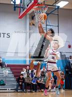 Photo from the gallery "St. Mary's @ Thomas MacLaren School"