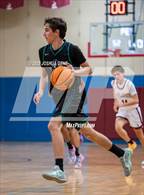 Photo from the gallery "St. Mary's @ Thomas MacLaren School"